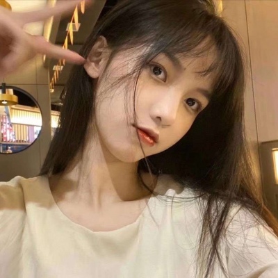 新世纪棋牌下载手机版