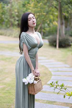 九州官网十年信誉玩家首选手机app下载