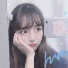 b体育在线登陆素描版