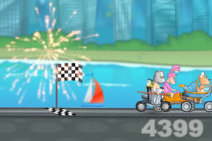 足球滚球的正规平台appapp下载