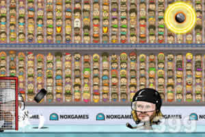 三亿体育app下载