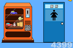 BSport·APP在线登录下载手机版