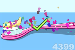 b体育在线登陆素描版