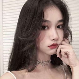 b体育在线登陆素描版截图