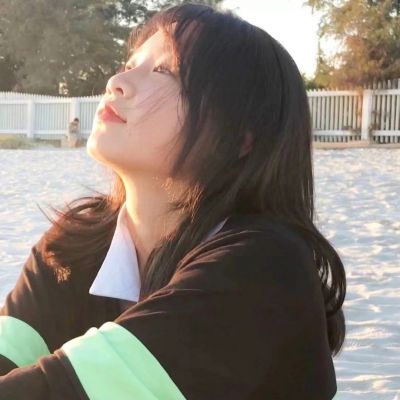 幸运彩票下载手机版截图