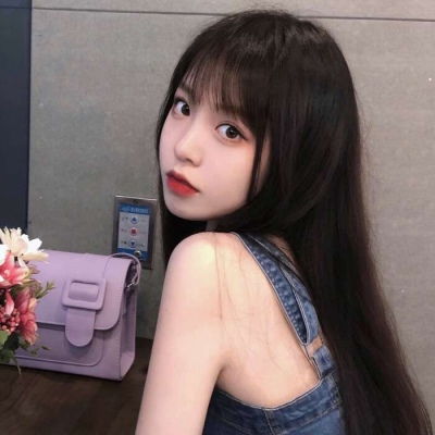 b体育在线登陆素描版截图