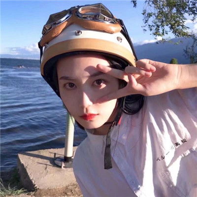 b体育在线登陆素描版