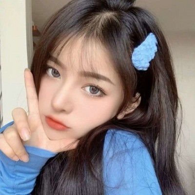 娱乐宝官网app下载